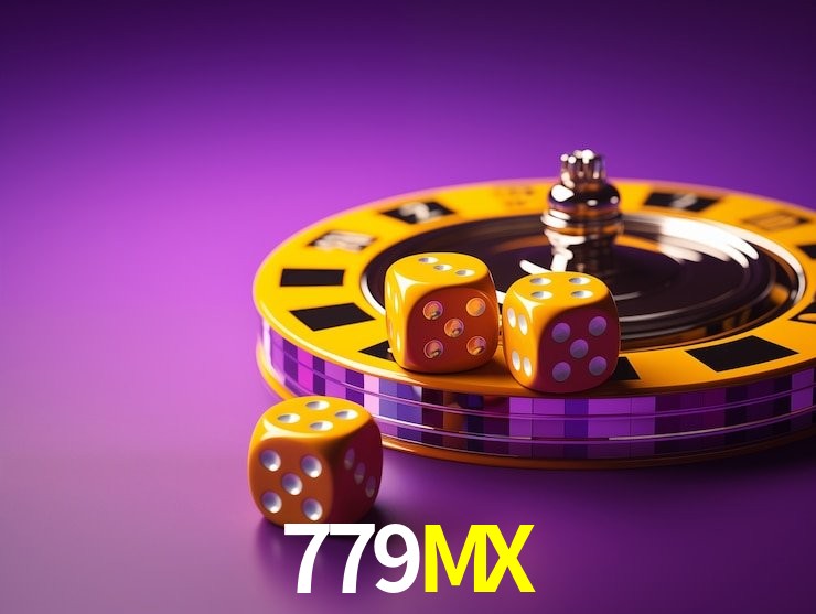 779MX Mobile Legends