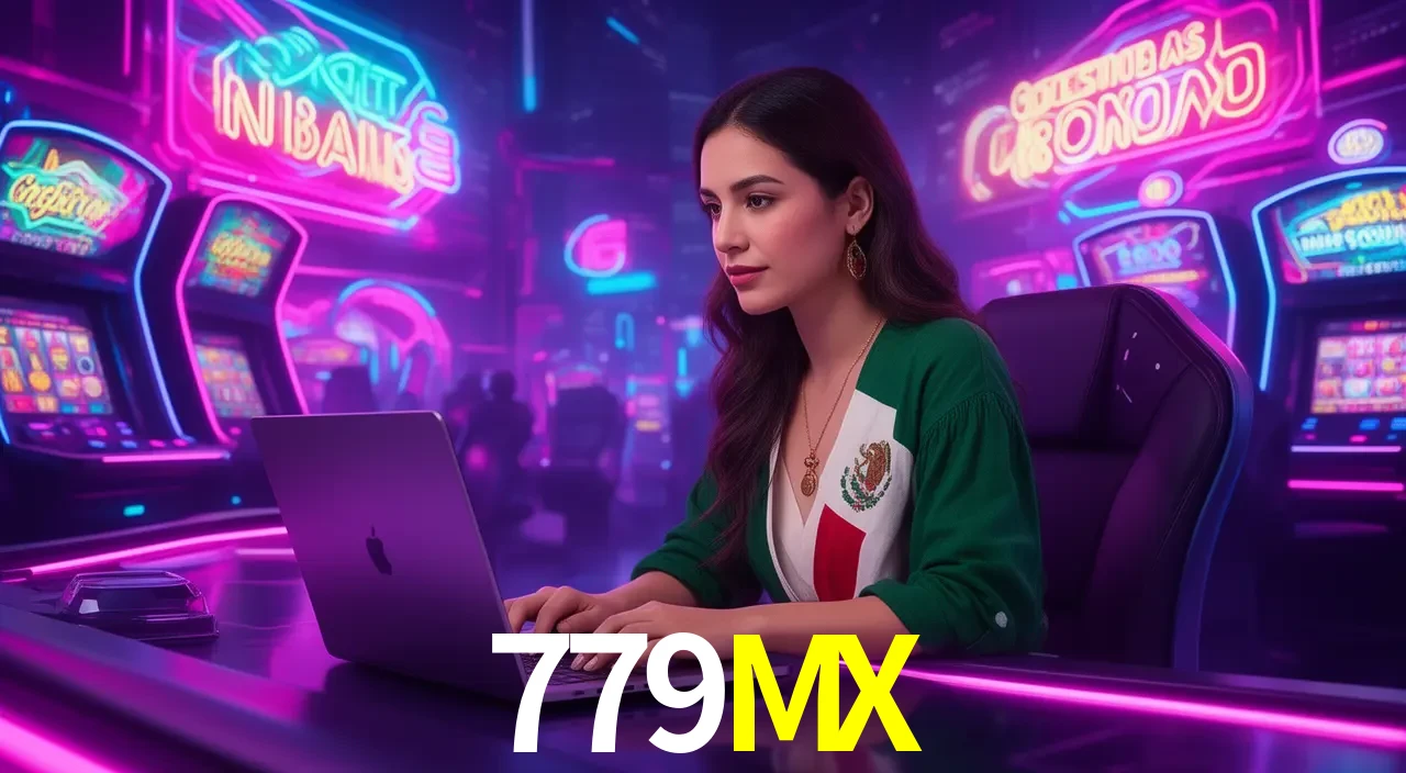 779MX Apuestas Deportivas