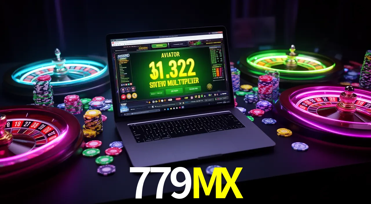 779MX Match Schedule