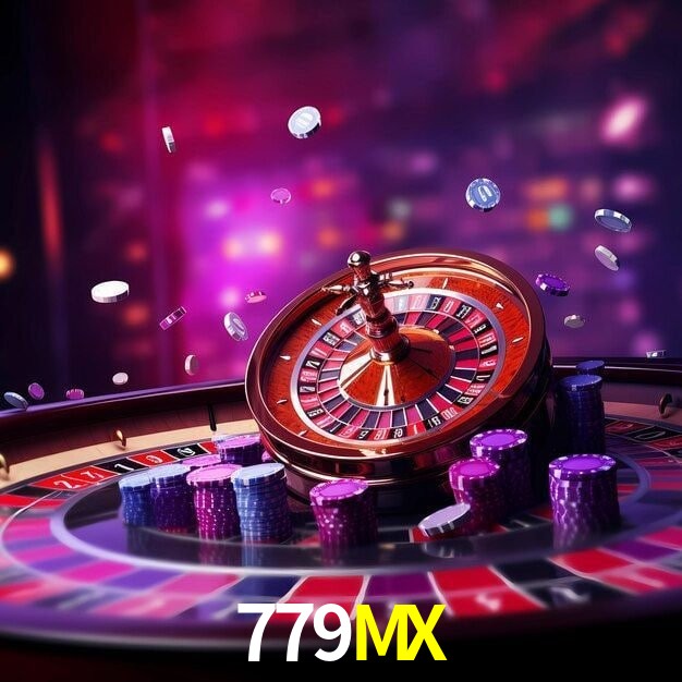 779MX Animaciones vibrantes