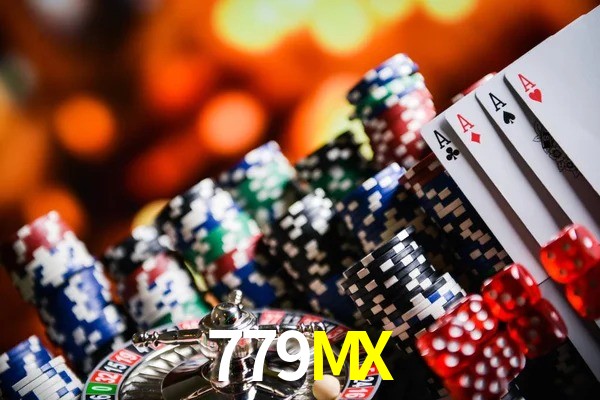 779MX Variantes de juego