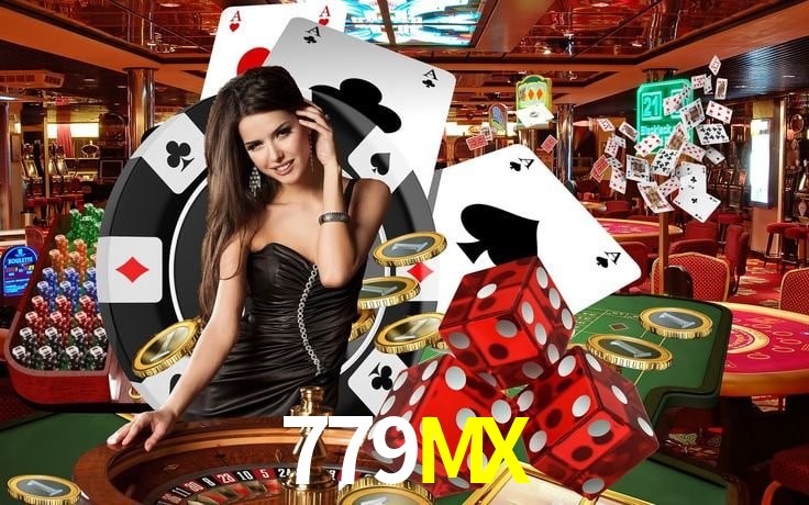 779MX Diversas Configuraciones de Horarios