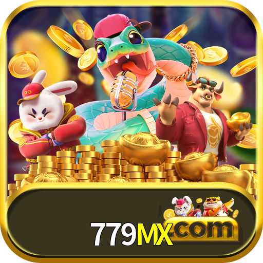 779MX logo